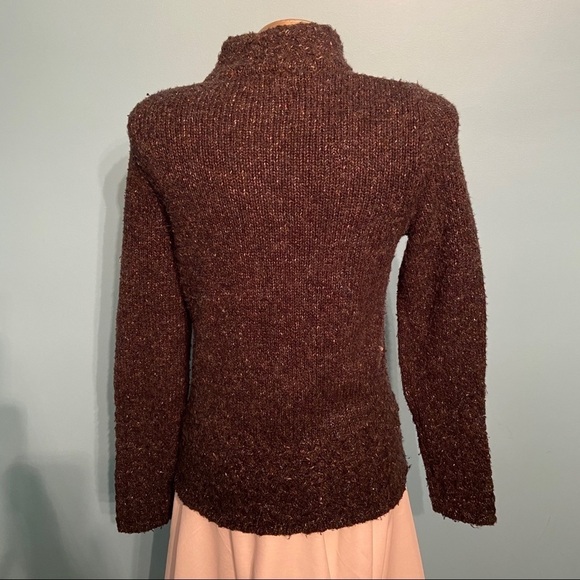 Royal ‎ Robbins sweater - Picture 4 of 8